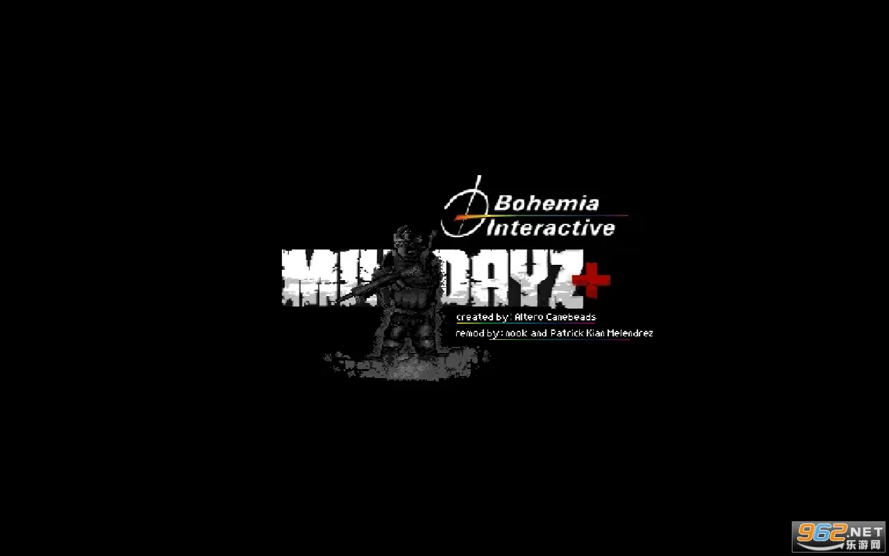 MiniDayZ2025�ٷ����°汾