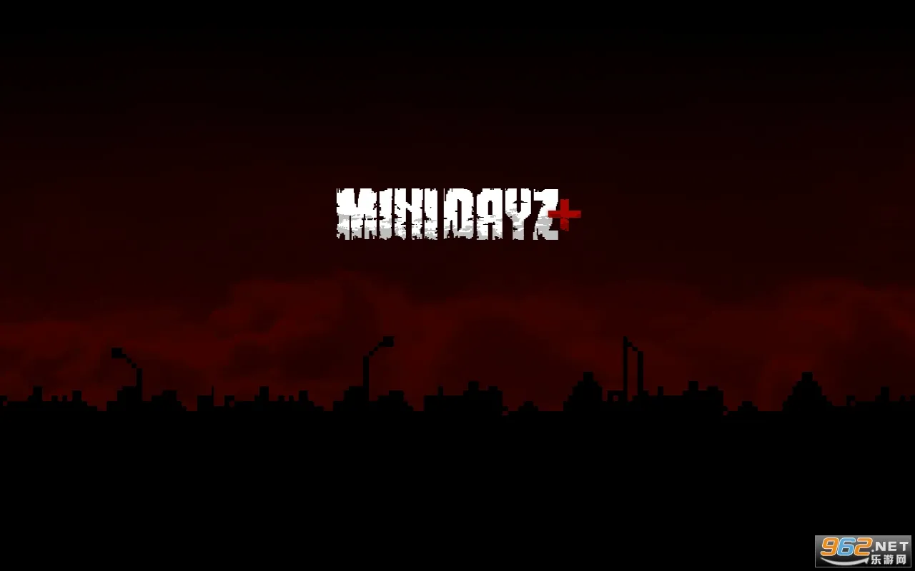 MiniDayZ2025�ٷ����°汾v1.1.0 �ֻ���