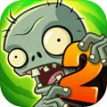 Plants Vs Zombies 2(��������)v12.2.1 ��׿��