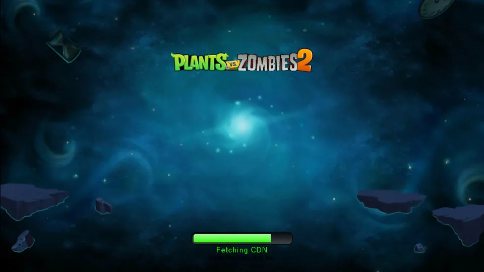 Plants Vs Zombies 2(��������)v12.6.1 ��׿��