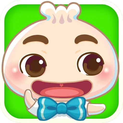 3366С2025�ٷ�����v1.4.1 ��Ѱ�