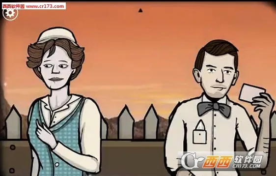 Rusty Lake Roots(�������)v3.1.5 ��׿��