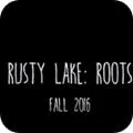 Rusty Lake Roots(�������)v3.1.5 ��׿��