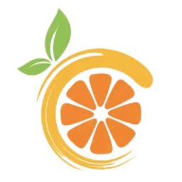 Citron(Switch��Ϸģ��)v51800e249 ��׿��