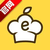 ���ϳ�����������(���ս�ѧ)v16.8.4 �ٷ�����
