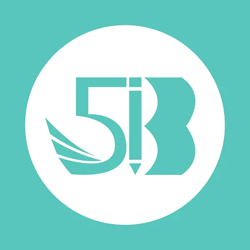����(��У��ͨƽ̨)v3.7.2 �ٷ�����