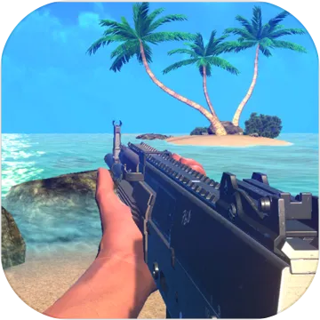 ��ս֮��(ǹս���)v1.1.94 ��׿��