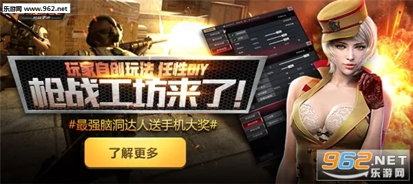 CF2025����