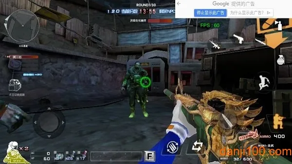 CF2025����