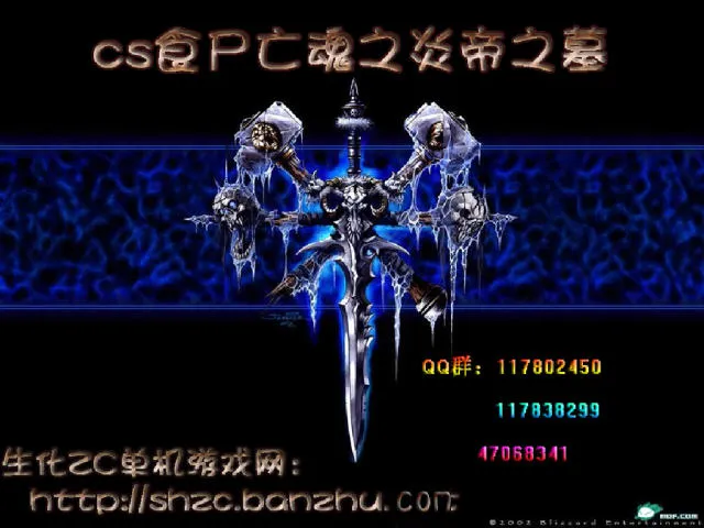 CF2025����v4.7.2 �ٷ�����