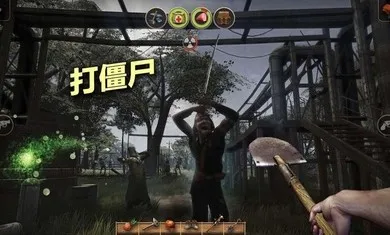���䵺(�ĵ�����)v1.2.3 ��Ѱ�
