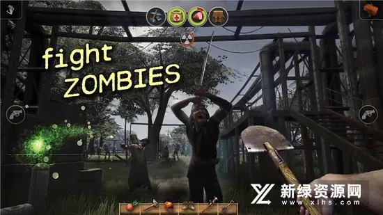 ���䵺(�ĵ�����)