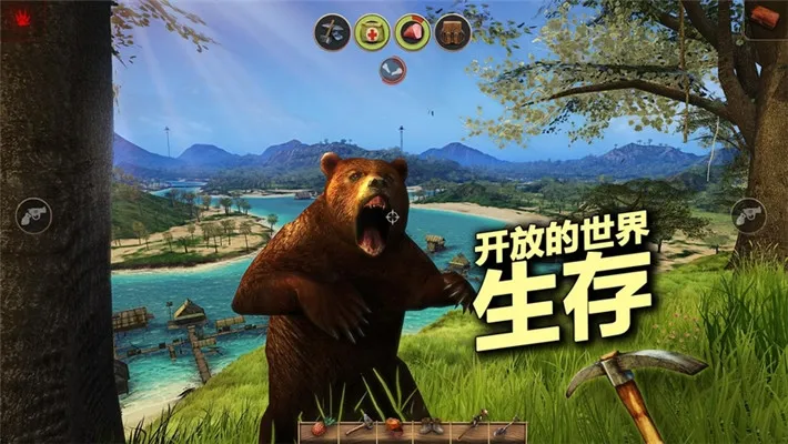 ���䵺(�ĵ�����)v1.2.3 ��Ѱ�