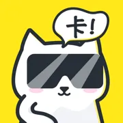 VCOSER(���������罻)v2.8.4 �ٷ�����