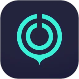 ����uu������(������Ϸ����)v11.0.5 ��Ѱ�