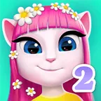 �ҵİ�����2(װ������)v26.2.11.38728 ��׿��