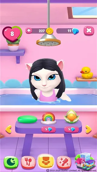 �ҵİ�����2(װ������)