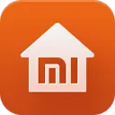 С������(�����ֻ�����)v3.8.0 ��׿��