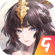 Ԫ��2025���ذ�װv1.0.13 ��Ѱ�