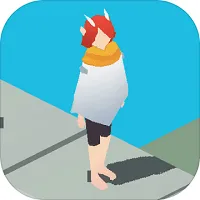 pathos�����ֻ���v1.0 ��Ѱ�