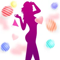��ѿ(ĸӤ����)v9.8.0 ��׿��