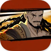 �������䵶(ɳ�в���)v1.0.22 ��Ѱ�