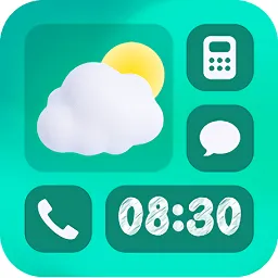 ���2025���ذ�װv2.1.1 ��Ѱ�