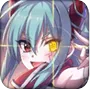 ��������ͼ���(��Ϸ��Ѷ����)v3.47.00 �ٷ�����