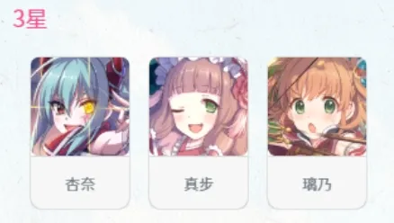 ��������ͼ���(��Ϸ��Ѷ����)