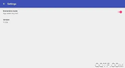 ygopro2025�ٷ����°汾