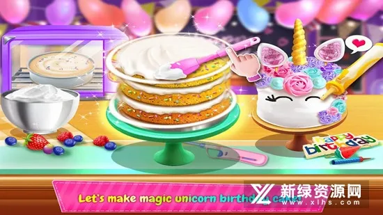 birthday cake�����ֻ���