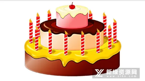 birthday cake�����ֻ���