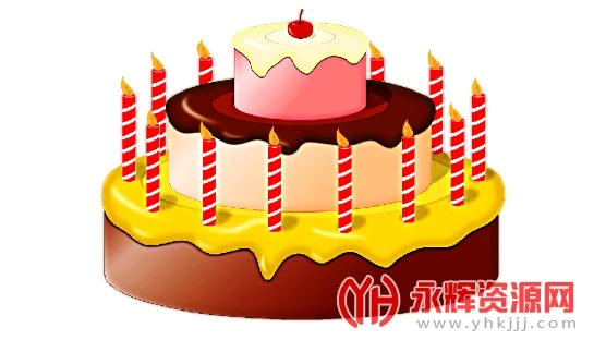 birthday cake�����ֻ���