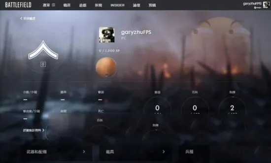Battlefield2025����