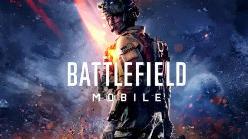 Battlefield2025����