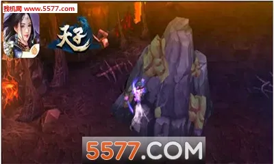 ����2025�ٷ�����v4.3.0 ��Ѱ�