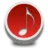 ���ֺ���(�������ֲ���)v1.0.0 �ֻ���
