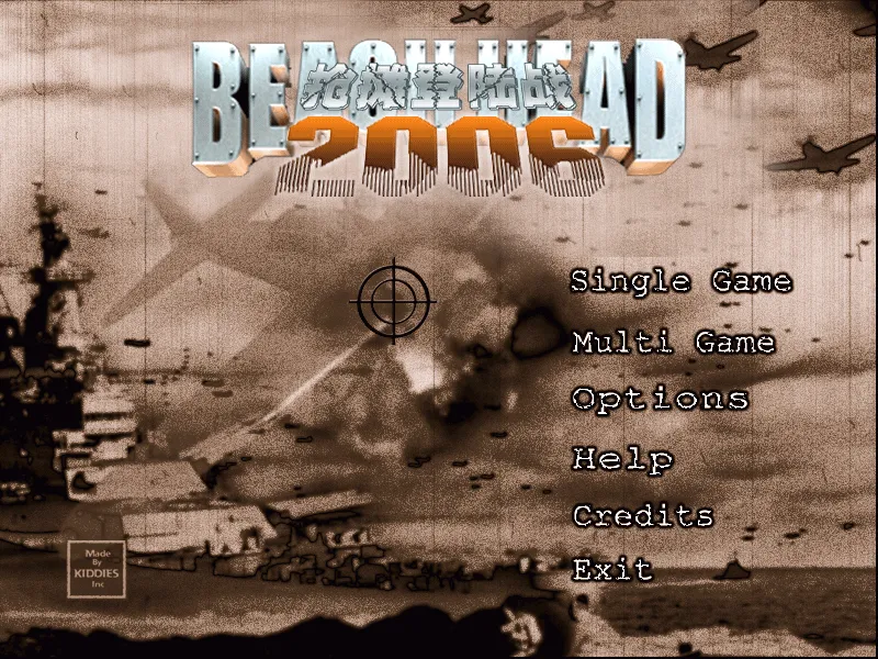 ��̲��½ս2025����v1.1.1 �ֻ���