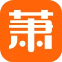 ������2025�ٷ����°汾v2.3.0 ��׿��