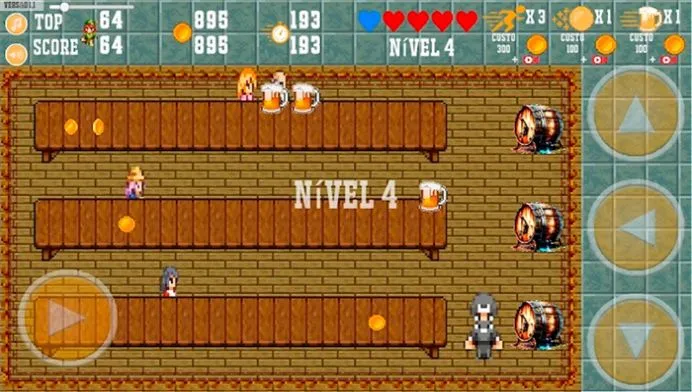 bartender(�����ǩ���)v1.2 ��׿��