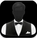bartender(�����ǩ���)v1.2 ��׿��