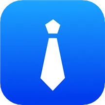 �ͻ�ͨ��׿���ֻ���v11.4.2 �ٷ�����