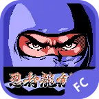 ����������3(����ð��)v3.3.0 �ֻ���