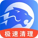 �챪����(������������)v4.3.39.05 ��׿��