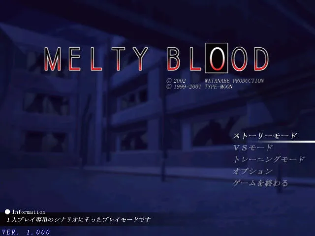 �¼���(�񶷶�ս)v2.0.20 �ٷ�����
