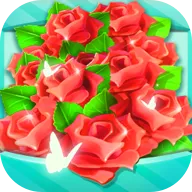 ���컨԰(����׬Ǯ)v1.0.6 �ֻ���