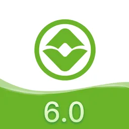 ��̨���а�׿���ֻ���v5.2.4 ��Ѱ�