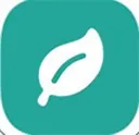 TSBattery(�ڵ��Ż�)v4.4 ��Ѱ�