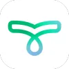 ��ī����(��Ȥ��������)v1.14.0 �ٷ�����