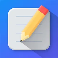 Huion Note(ԭ�ʼ���¼)vV 1.0.0 ��׿��